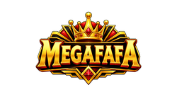 situs slot cashback 100 persen